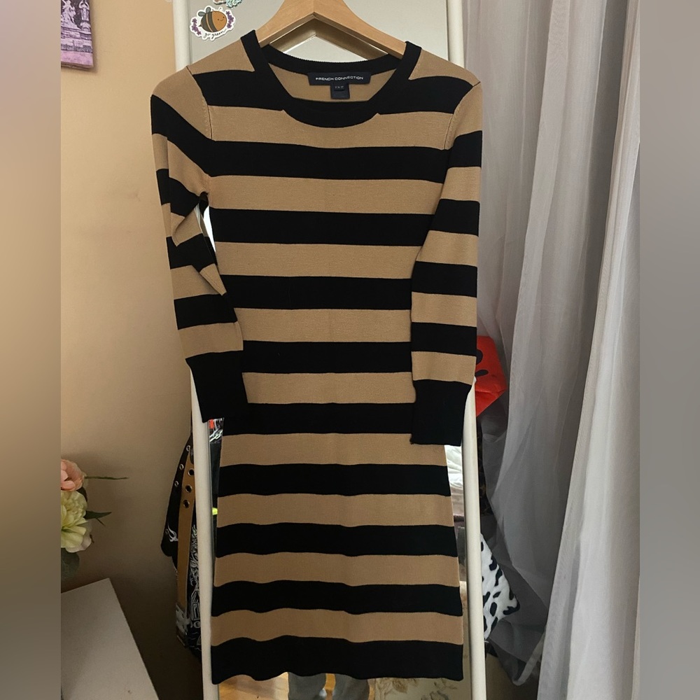 French Connection Dress